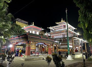 bhutan/tashiyangtse/attraction/zangtopelri