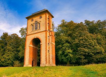united-kingdom/lincolnshire/landmark/bellmount-tower