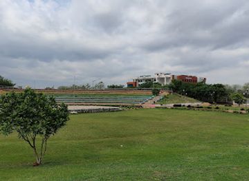 india/raipur/attraction/atal-park