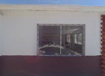 spain/cuenca/attraction/iglesia-santa-maria-del-vergel