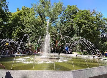 ukraine/poltava/attraction/sonyachnyy-park