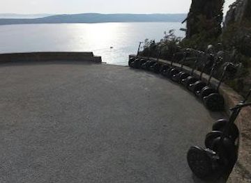 Attraction