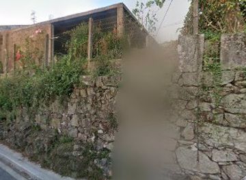 spain/galicia/attraction/tio-pepe