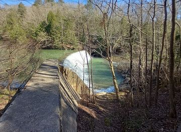 alabama/sipsey-wilderness/attraction/brushy-lake-dam