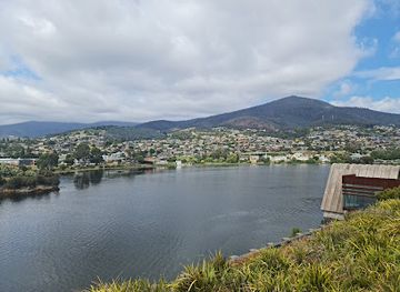 australia/great-southern/attraction/mona