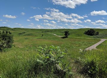 minnesota/glacial-ridge/attraction/glacial-lakes-state-park