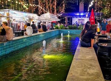 thailand/bangkok/attraction/chuvit-garden