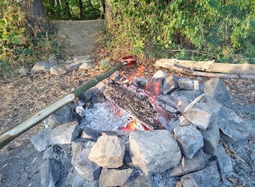 slovakia/banska-bystrica/attraction/ohnisko-nad-kaplnkou