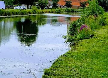 france/picardy/attraction/tiny-train-of-the-upper-somme-appeva