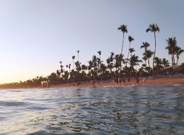 dominican-republic/bavaro/attraction/pergola-frente-al-mar
