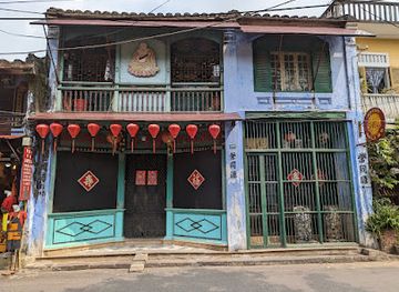 vietnam/central-highlands/attraction/diep-dong-nguyen-house
