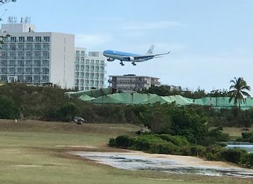 sint-maarten/maho/attraction/tee-9