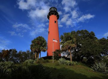 florida/jupiter/attraction/jupiter-inlet-lighthouse-outstanding-natural-area