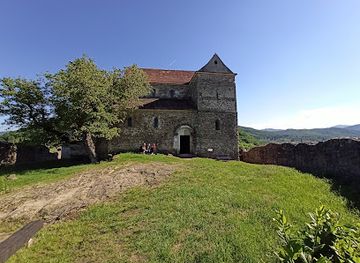 romania/transylvania/attraction/cisnadioara