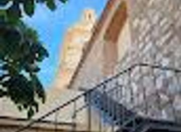 spain/cordoba/attraction/centro-de-interpretacion-el-camino-de-brochero