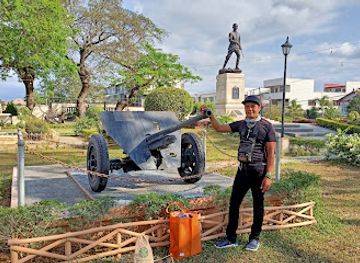 philippines/ilocos-norte/attraction/general-artemio-ricarte-national-shrine-museum