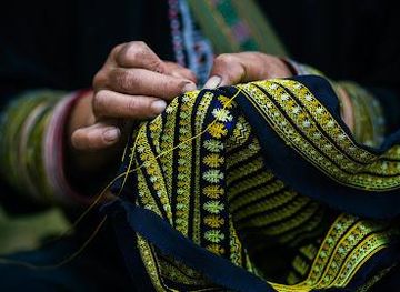 vietnam/tam-ky/attraction/precious-heritage-art-gallery-museum