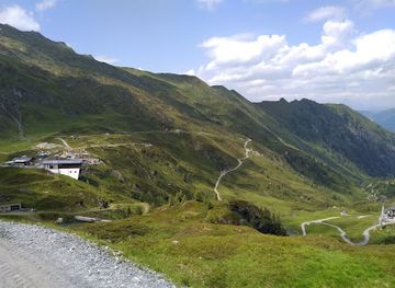 austria/hohe-tauern-national-park/attraction/gipfelwelt-3000