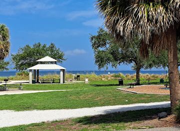 florida/nature-coast/attraction/cypress-point-park