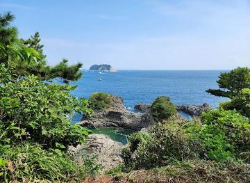 south-korea/jeju-city/attraction/jeju-olle-trail-route-07-jeju-olle-tourist-center-wolpyeong