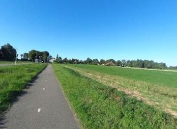 netherlands/amsterdam/attraction/waterland