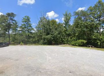 alabama/little-river-canyon-national-preserve/attraction/little-river-canyon-kayak-put-in