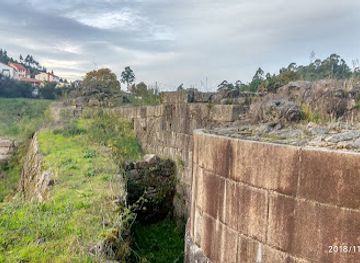 spain/camino-de-santiago/attraction/castelo-da-rocha-forte