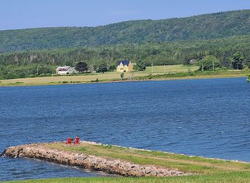 canada/annapolis-valley/attraction/annapolis-royal-historic-gardens