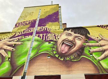 finland/uusimaa/attraction/kaarija-mural