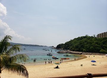 mexico/huatulco/attraction/playa-la-entrega