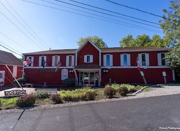 ohio/lake-erie-islands/attraction/lake-erie-islands-historical-museum