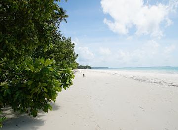 indonesia/maluku/attraction/ngurbloat-beach