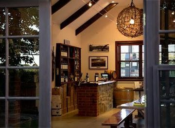 australia/barossa-valley/attraction/rusden-wines