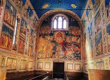 italy/venice/attraction/scrovegni-chapel