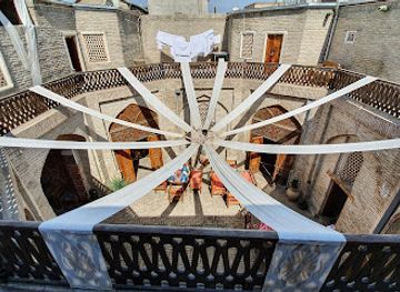 uzbekistan/bukhara-region/attraction/mekhtar-caravan-sarai-xix