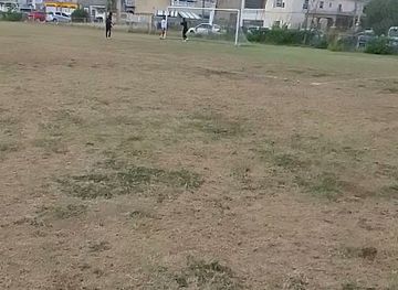 jamaica/portmore/attraction/royal-lakes-complex