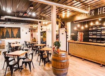 illinois/joliet/attraction/up-north-wine-tasting-room