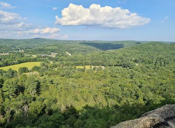 connecticut/the-quiet-corner/attraction/black-rock-state-park