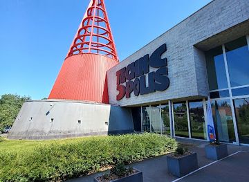 belgium/mechelen/attraction/technopolis