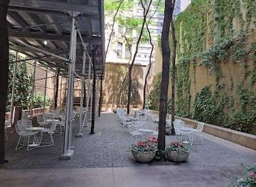 connecticut/greenwich/attraction/paley-park