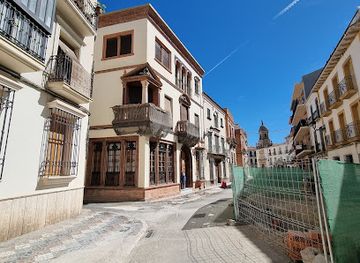 spain/andalusia/attraction/fuente-del-rey