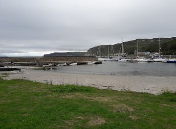 ireland/causeway-coastal-route/attraction/standing-stone