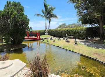 puerto-rico/ponce/attraction/jardin-japones