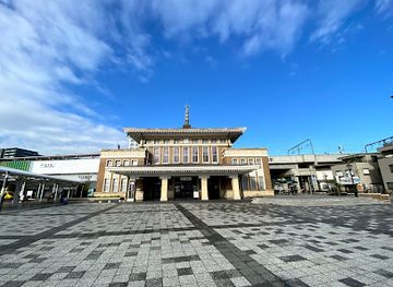 japan/nara/attraction/former-jr-nara-station-building