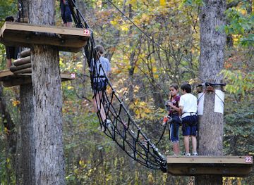 ohio/hocking-hills/attraction/ultimate-zipline-adventures