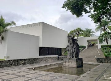el-salvador/san-salvador/san-benito/attraction/museum-of-art-of-el-salvador