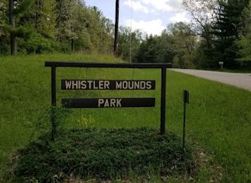 wisconsin/central-wisconsin/attraction/whistler-mounds-park