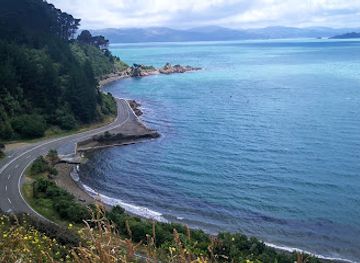 new-zealand/wellington/attraction/fort-ballance