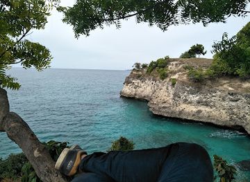 indonesia/aceh/attraction/bukit-lamreh