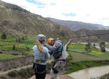 peru/colca-canyon-trek/attraction/colca-zip-lining